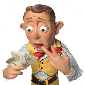 Rabbidbot1's profile picture. I'm new here so get use to me existing