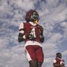 malikrms2's profile picture. “27|DB/ATH|VARSITY FRISCO HERITAGE|6’2|190 LBS|” malikc.brown27@gmail.com~ https://t.co/z6vc7GNjZ0 469-325-7554