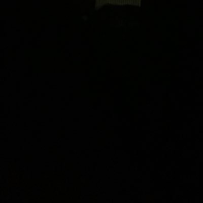 I have no idea what I'm doing but I like it though | I don't own any of the content | DM for removal