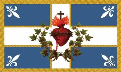 LpaudetLuke's profile picture. 