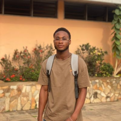 __kidemperor's profile picture. 