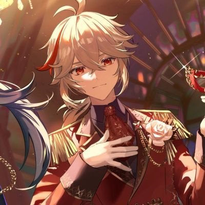 __beanniee's profile picture. 𝘗𝘳𝘦𝘵𝘵𝘺 𝘨𝘪𝘳𝘭 𝘭𝘰𝘷𝘪𝘯𝘨 𝘢 𝘱𝘳𝘪𝘯𝘤𝘦𝘴𝘴 💭 ˖
⋆୨୧˚ 21/aries/infj/🇦🇷˚୨୧⋆
✧₊˚. lesbian ⋆ฺ࿐