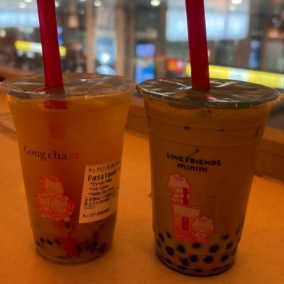 yuuatantandao's profile picture. 嘘つき。