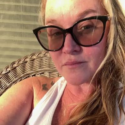 Hannahsmit83407's profile picture. 