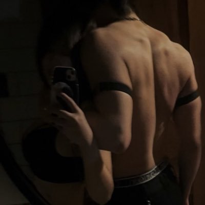 minjunnnnnnnn's profile picture. 