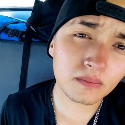 CesarBalta94846's profile picture. 