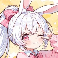 うさ様♡専用コーナーです\(//∇//)\ Amazon | shopzerosanyon うさぎ ハウス 木製 四角ハムスター