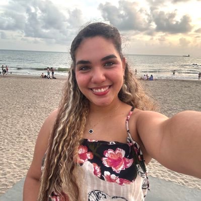 ttynggl's profile picture. 