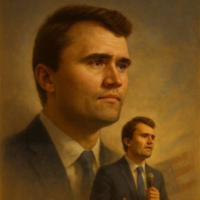 HerschDerek's profile picture. 