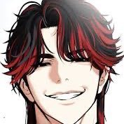 rahdian_redy's profile picture. Web3