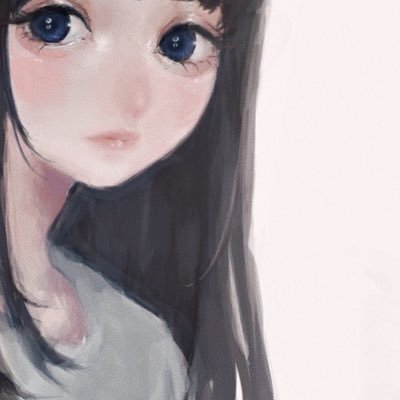 てゆ 🐶。さんのプロフィール画像