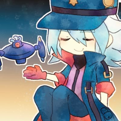 さゆ🌟10/19【東7 Q03b】さんのプロフィール画像