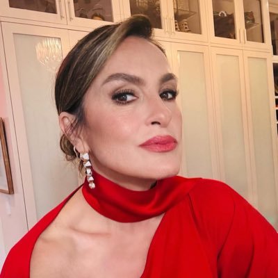 fairyhcia Profile Picture