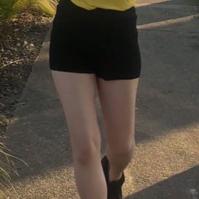 tokeinonanasi's profile picture. 気になった画像・動画を集めてます＾＾