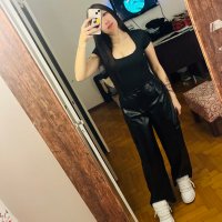 sofia (@ssofiiimm) 's Twitter Profile