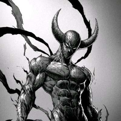 Andres1635383's profile picture. Fan si