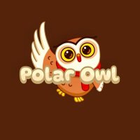 polarowlonton CTO (@polarowl25) 's Twitter Profile