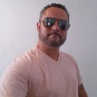 Steven Williams (@stevenw84873463) 's Twitter Profile
