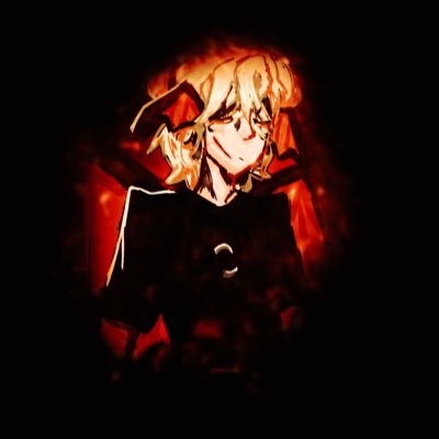 the 4,0 short ass bat bitch is here to stake his claim!|| OC RP ACCOUNT, MUN IS 15, MUSE IS 16 || LAYOUT BY @GAMEOFBUBBLES || archive: @NOMOR3THANM3TAL