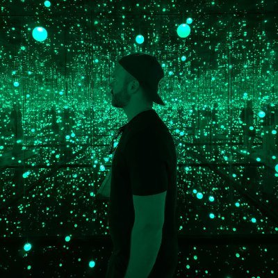 CEO at SNH, @troscriptions, and @homehopeorg |  Entrepreneur Health | Psychedelic-Assisted Therapy Advocate | One Taste | 📍Chicago