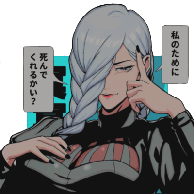 ⠀⠀⠀⠀˚ ༘ how ♯much do you⠀⠀⠀ ⠀⠀⠀⠀⠀⠀ ⠀ ⠀⠀ ⠀⠀꒷꒦ ┈┈ have in ⊹ #⃞savings .ᐣ ✴︎˚。⠀⠀⠀⠀ ⠀⠀