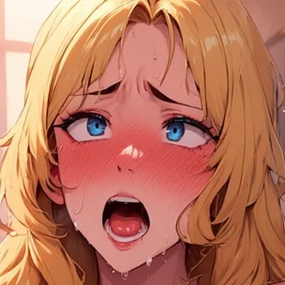 AnnieXai's profile picture. 