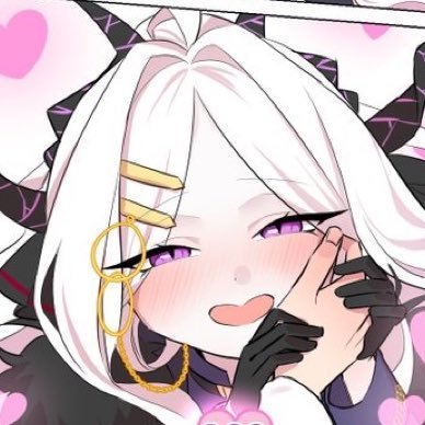 ☦ | Italian | luigi fan | formally Kisaki archive | Kisaki and Hina are my wives | occasionally posts about Blue archive community news