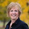 kathkeating's profile picture. CTO | CTO Advisor | #GiveFirst | Embrace problems worth solving. Cultivate leadership. Inspire others. Live healthy and wise.