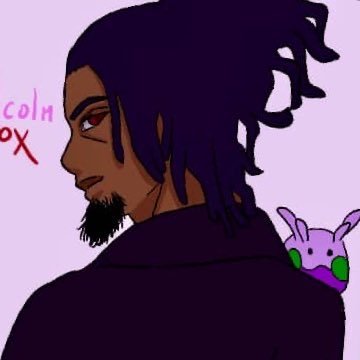 MalcomXnox Profile Picture