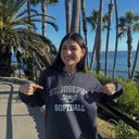 Sofia Garcia - @sofiagarcia2026 - Twitter