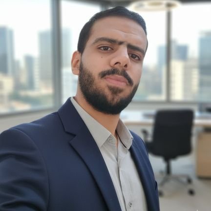 M0hamedGamal0's profile picture. Curious Cyber Security Student