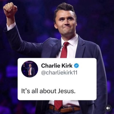 KM19712020's profile picture. 