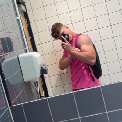 alfieepfc26's profile picture. 