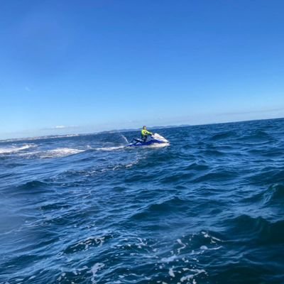 XuIzcoAuM747653's profile picture. ⚡️TEAM雷電⚡️をユニバースとして全力応援👍

麻雀🀄️競馬🏇バイク🏍️車🛻ets多趣味💦仕事も遊びもやる時は全力‼️

RMO.RMO⚡️RAIDEN⚡️Go.Go.Go🫵

※突然のフォローお許しください🙇