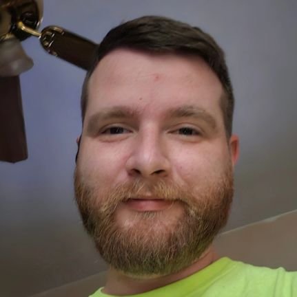 ToddW6015's profile picture. Nordic with a touch of Aboriginal.
