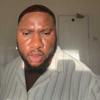 Tech👨‍💻| Abel|Anime 🪬|🦇🦅🦍|6’1