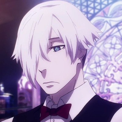 Tiroflan_1er's profile picture. Pas un bot.