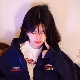 amelupakan's profile picture. mencoba melupakannya