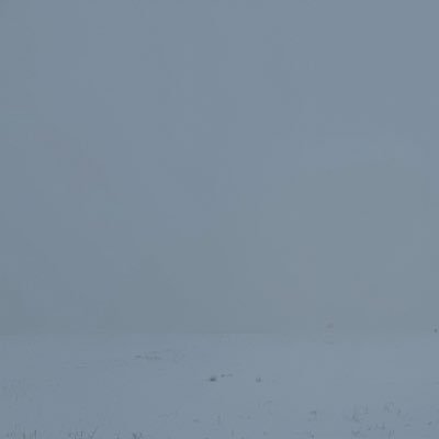 OatsPhotography's profile picture. My Outdoors activities.