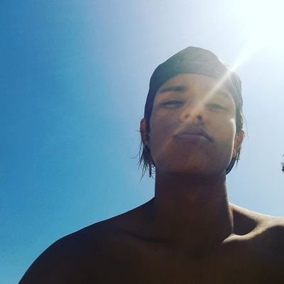 baianothc's profile picture. 