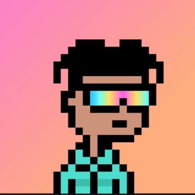 krxtofer's profile picture. https://t.co/UmST5c1oUR