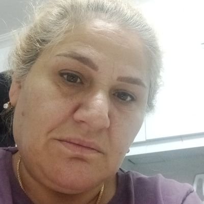 TohumcuGul12798's profile picture. 