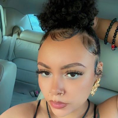 you were thinking it, i said it .🤷🏽♀️🤭🥰