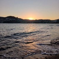 Fatoş (@yildizatma) 's Twitter Profile Photo