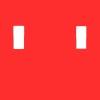 skipdaiIy's profile picture. It Says daily but  All  7 admins are Liars    Ok❓ Ok😇