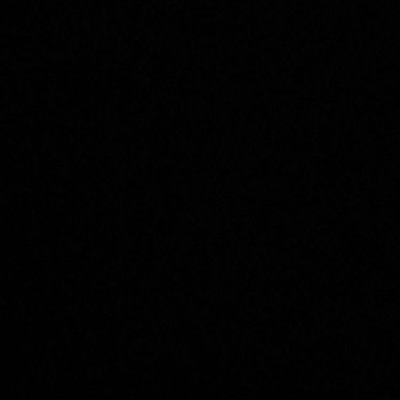 BenjaKirabira's profile picture. 