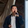 chriskim_dev's profile picture. DevRel @AptosLabs, previously @AlgoFoundation
