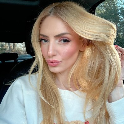 Sophia24028's profile picture. Semi-retired entrepreneur | Life enthusiast | Travel enthusiast | Life is actually simple, but many people overcomplicate it | #skiing ⛷️ #travel 🌍 #music 🎶