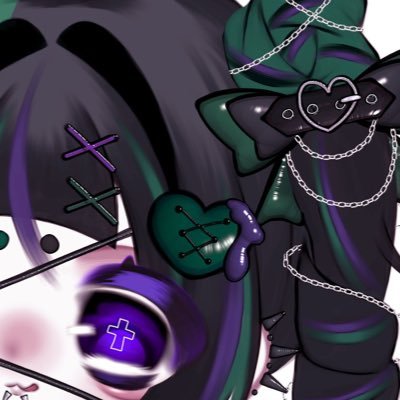 U2iKU_'s profile picture. ス@pkgt532キ @qzclo9  💍@AME__E11 @tych91 ︎