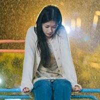 cherry (@cherrykemari) 's Twitter Profile